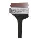 Lenovo IdeaPad 3-15ABA7 LCD screen cable thumb_68610