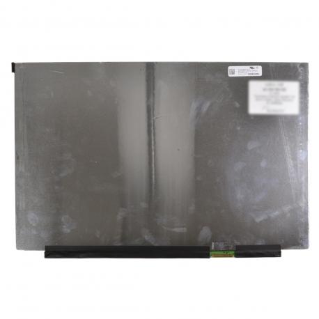 Asus M1603QA LCD screen