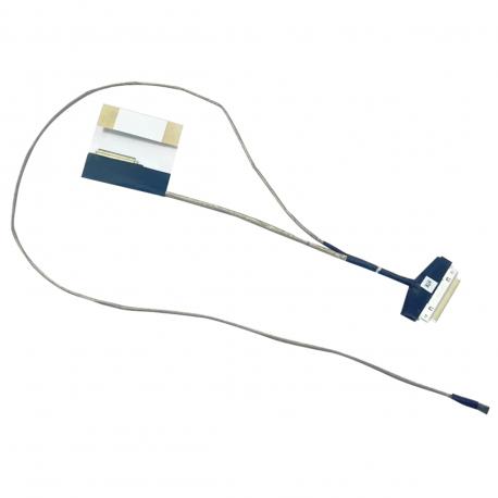 Acer Aspire A515-57G-735F LCD screen cable