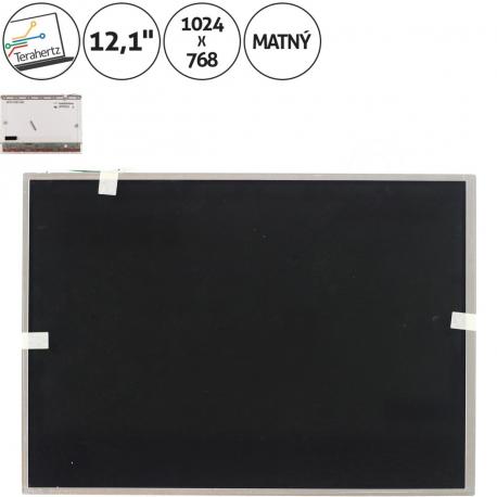 Lenovo ThinkPad X61 LCD screen