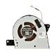 Dell Latitude 5590 Fan thumb_68626