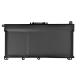 HP 17-CP0026UR Baterie 3470mAh 11.55V Li-pol thumb_68636