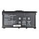 HP 17-CN0612NC Battery 3470mAh 11.55V Li-pol thumb_68639