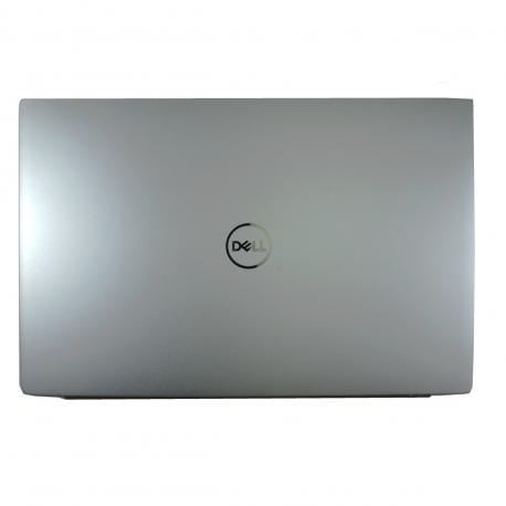 Copyright Terahertz CZ s.r.o. Dell Vostro 5590 top cover for lcd screen