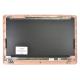 HP Pavilion 15-BS002TX Vrchní kryt displeje thumb_68646