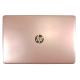 HP Pavilion 15-BW032NC Top cover for LCD screen thumb_68647