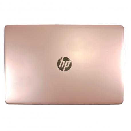 HP Pavilion 15-BS002TX Vrchní kryt displeje