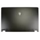 MSI GP76 Leopard 10UG-651CZ Vrchní kryt displeje thumb_68650