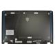 MSI GP76 Leopard 10UG-651CZ Vrchní kryt displeje thumb_68651