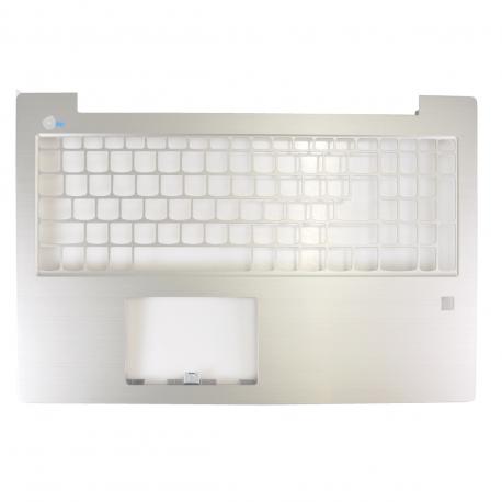 Copyright Terahertz CZ s.r.o. Lenovo V330-15IKB palmrest