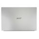 Acer Aspire A515-56-51B0 Top cover for LCD screen thumb_68654
