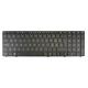 HP EliteBook 8570p Keyboard thumb_68660