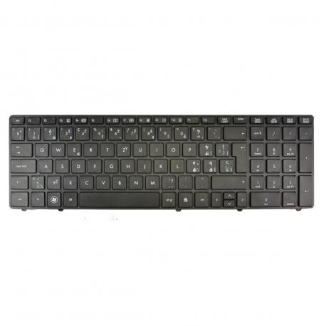 641179-211 Tastatur