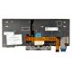 Lenovo ThinkPad X13 Gen 1 Keyboard thumb_68673