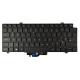 Dell Latitude 5430 Keyboard thumb_68677