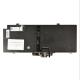 Dell Latitude 7530 Keyboard thumb_68678