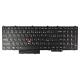 Lenovo ThinkPad P70 Klávesnice thumb_68680
