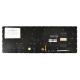 HP EliteBook 745 G7 Keyboard thumb_68682