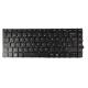 HP EliteBook 745 G7 Keyboard thumb_68684