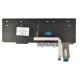 Lenovo ThinkPad E15 Gen 3 Klávesnice thumb_68689