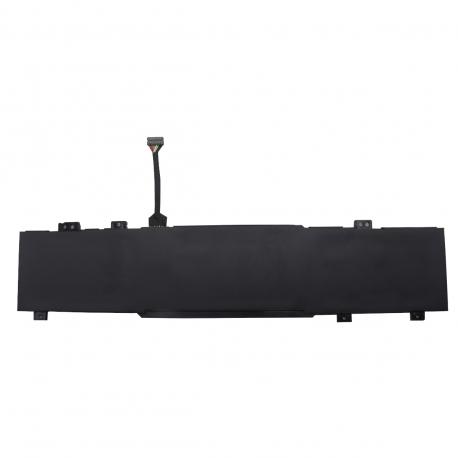 Lenovo IdeaPad 3-15IRH8 Slim Baterie 4156mAh 11.31V Li-pol