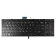 Toshiba Tecra Z50-C Keyboard thumb_68703