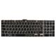 Toshiba Satellite C70-B-214 Tastatur thumb_68704