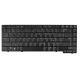 HP Compaq 6530b Tastatur thumb_68706