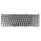 HP Pavilion dv8-1000 Keyboard thumb_68708