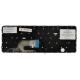 HP ProBook 440 G4 Keyboard thumb_68710
