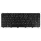HP ProBook 430 G4 Keyboard thumb_68711