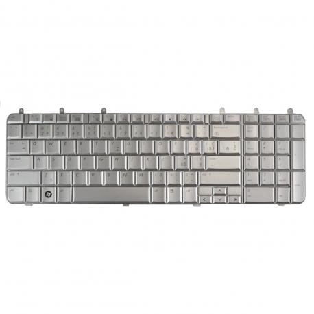 Copyright Terahertz CZ s.r.o. HP Pavilion dv7-1180ES tastatur