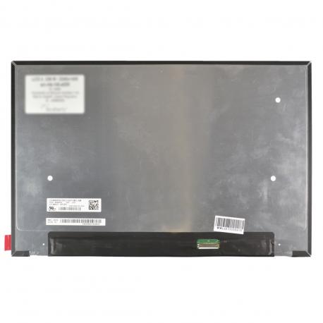 Dell Vostro 14 3440 LCD screen
