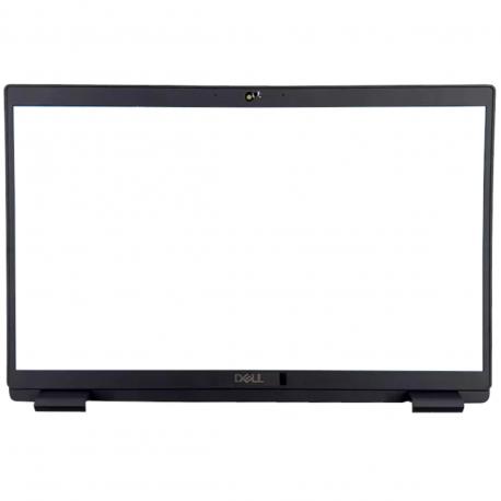 Dell Latitude 3520 LCD screen frame