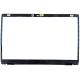 Dell Latitude 3520 Rámeček displeje thumb_68728