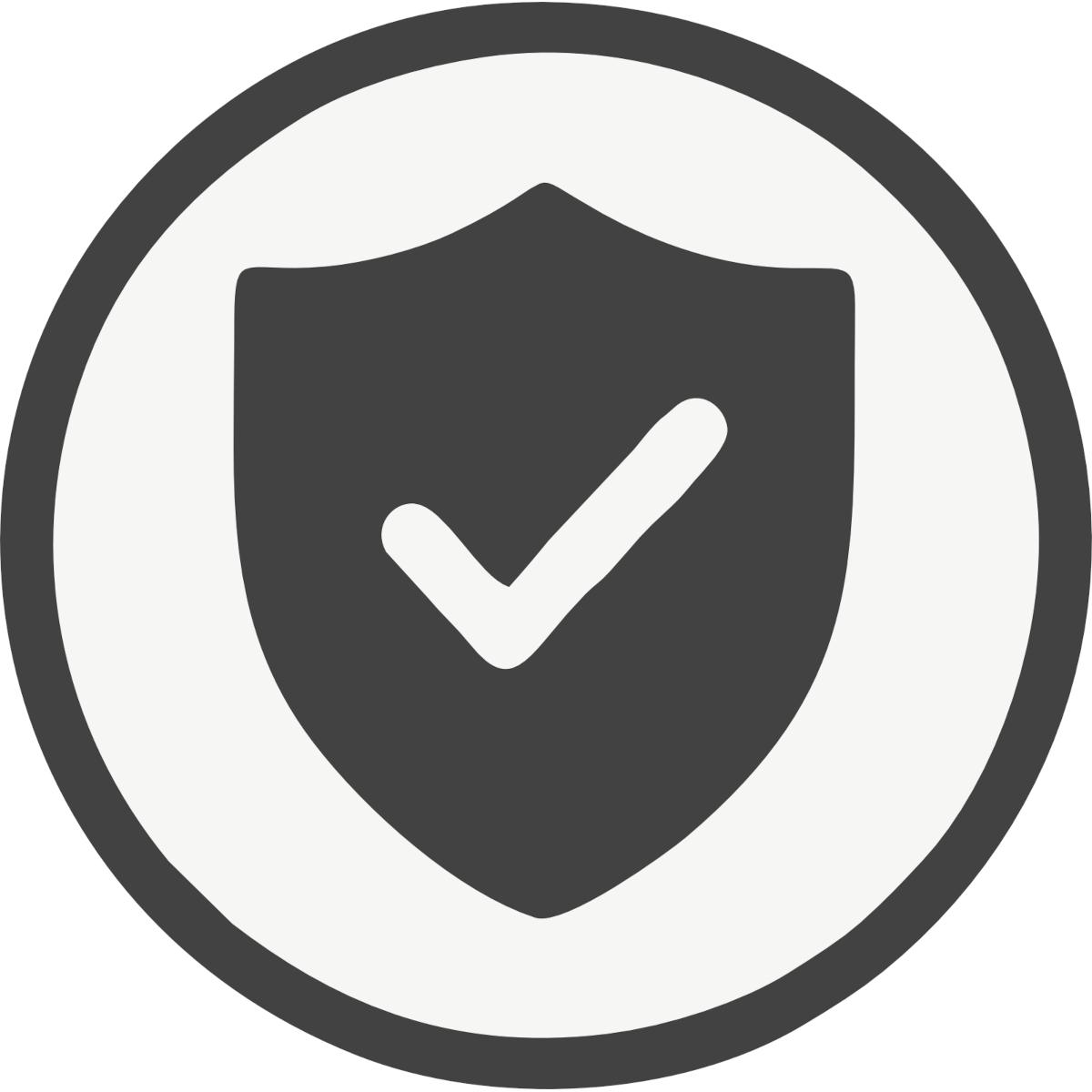 Extra services Insurance of shipments during transport