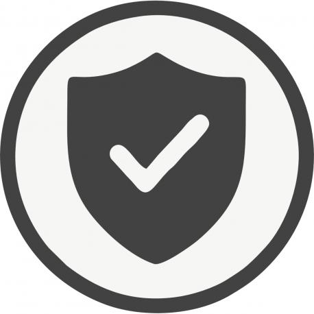 Copyright Terahertz CZ s.r.o. Extra services extended warranty + 1 year