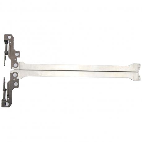 Lenovo IdeaPad 3-15ARH05 Gaming Hinges
