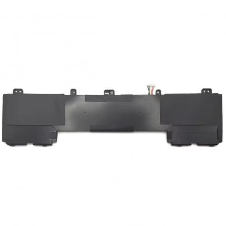 Asus UX550VD-BN045T Battery 73Wh 15.4V Li-pol