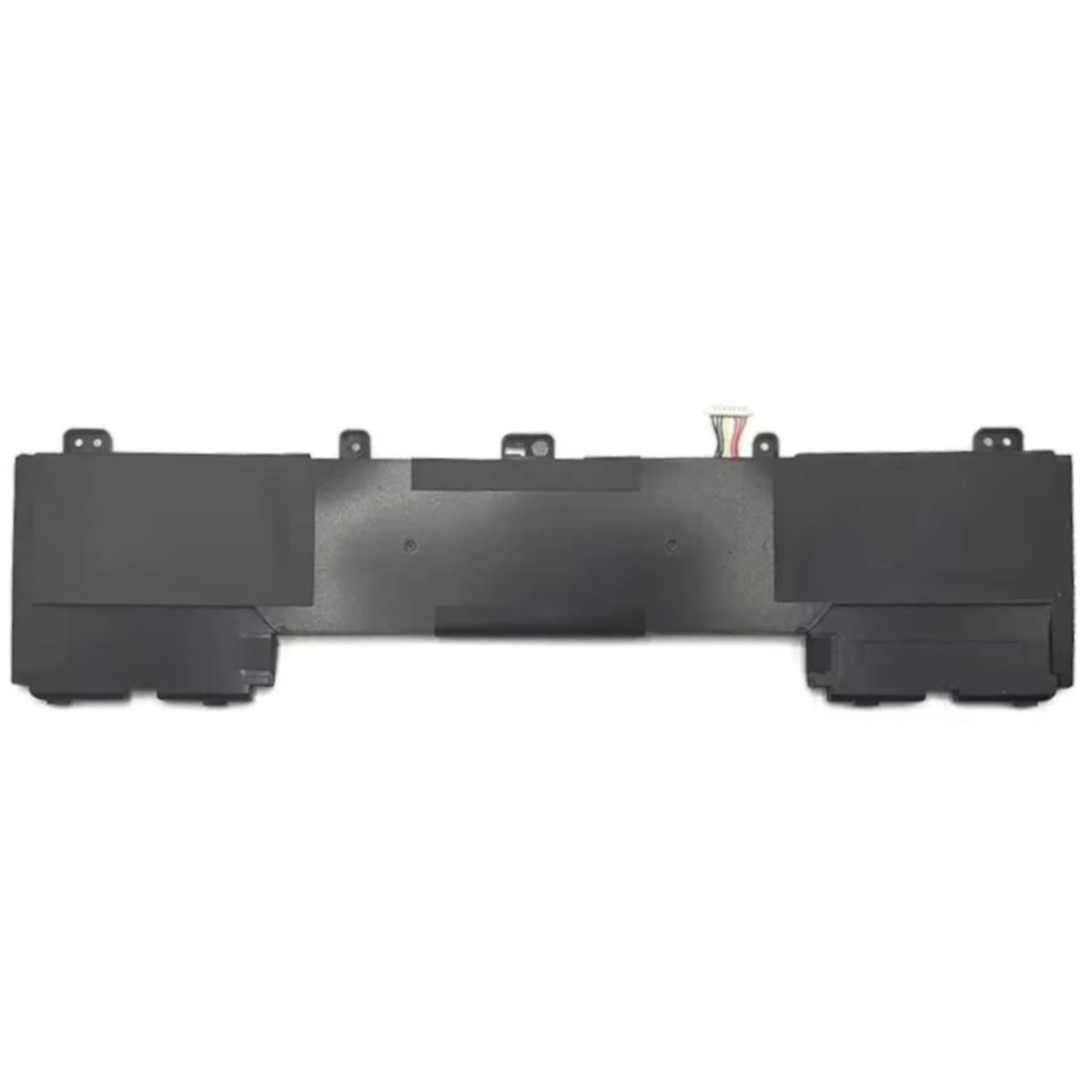 Asus UX550VD-BN014R Battery 73Wh 15.4V Li-pol