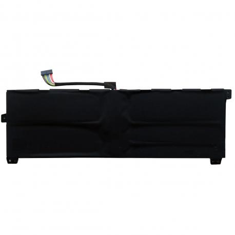 MSI PS42 8RC-035 Battery 50Wh 15.2V Li-pol