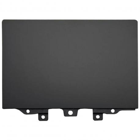 Copyright Terahertz CZ s.r.o. Lenovo V15 G2-ITL touchpad