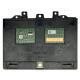 Lenovo V15 G2-ITL Touchpad thumb_68747