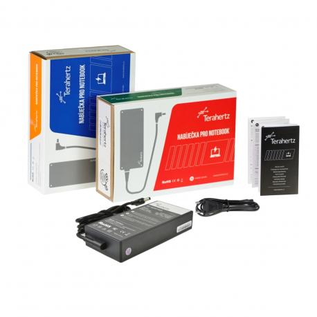 Asus K6604 Charger for laptop 20V 240W 6.0x3.7mm