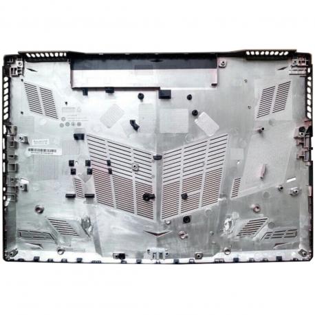 Copyright Terahertz CZ s.r.o. MSI GL73 8RC bottom case