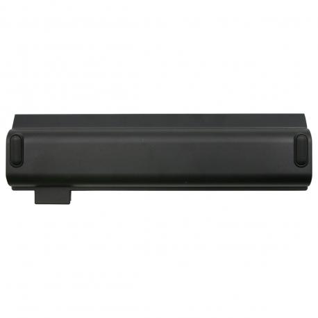 Lenovo ThinkPad A475 Battery 4400mAh 11.1V Li-ion
