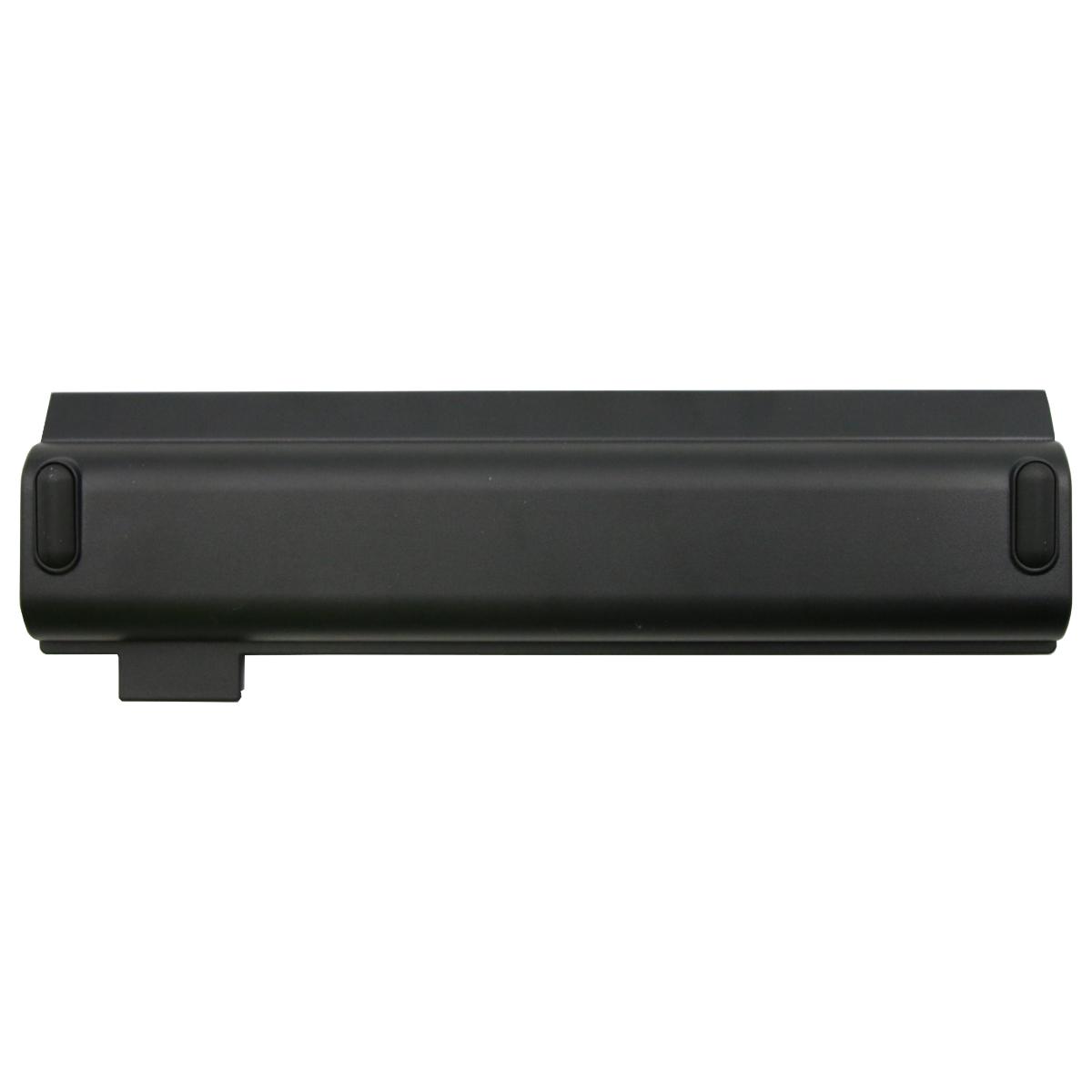 Lenovo ThinkPad T580 Batéria 4400mAh 11.1V Li-ion