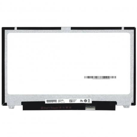 Copyright Terahertz CZ s.r.o. Dell Latitude 7280 lcd screen