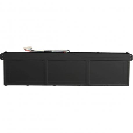 Acer Aspire A314-42P Battery 53.05wh 11.28V Li-pol