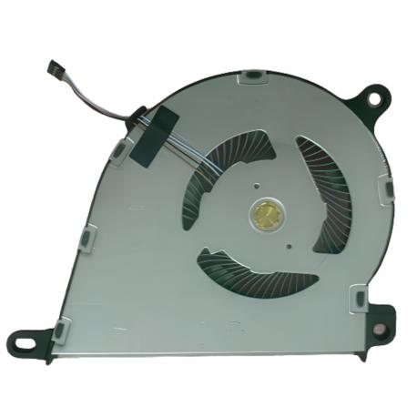 HP 14-DQ1033CL Fan